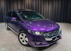 5x56FT Paint Metallic Midnight Purple Wrap- Premium Quality Glossy Car Film Wrap