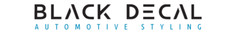 Custom listing for decl kit. Customer specific.