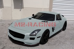 Premium Satin Battleship Gray Matte Flat Vinyl Wrap Sticker Film DIY Decal Sheet
