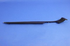 Door Applique Mopar 68328286AA