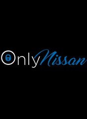 OF THEME STICKER DECAL FOR NISSAN FANS NISSAN ALTIMA FRONTIER GTR 350z 370z
