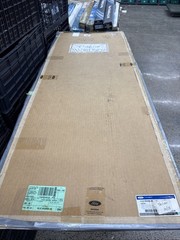(1) Genuine Ford Decal HL3Z-9920000-AB Nos OEM Sold Individually