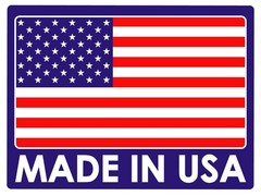 (2 ) CHEVROLET W/CHECKERED FLAG Decals Stickers Chevy Car Truck FREE SHIPPING