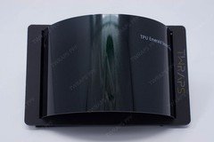 Emerald Stone Green Color PPF
