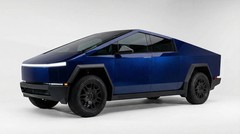 Gloss Midnight Blue – 3M 2080 GP272 Vinyl Wrap Film All Sizes Dual Cast