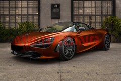 【Satin Chrome】 Bronze Matte Metallic Car Vinyl Wrap Sticker Air Release Sheet