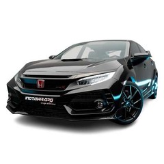 Avery Dennison SW900 Supreme Gloss Black Metallic Vinyl Car Wrap Film | 192-M