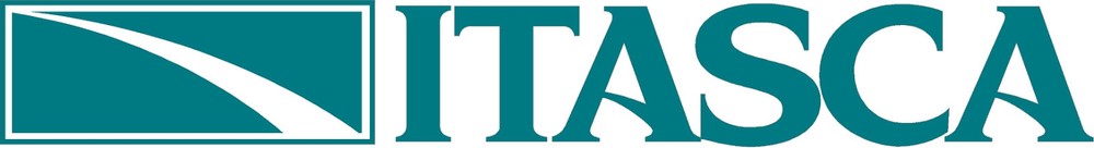 ITASCA RV Word With logo on left Lettering decal Graphic Dark Teal 24″x3.2″