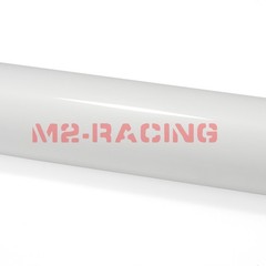 PPF Paint Protection Film ECO Gloss Clear Hydrophobic Ceramic Coating Bra 7.5mil