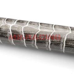 【Alligator Skin Retiles】 2D Gloss Vinyl Wrap Sticker Decal Bubble Free Sheet DIY