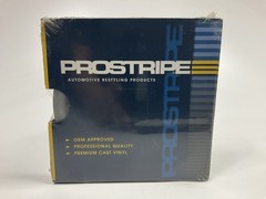 Prostripe R420220 Vinyl Pinstripe Striping Tape 5/16″ X 150′ – MALLARD GREEN MET