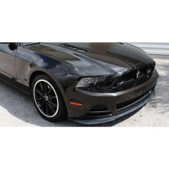 Avery Dennison SW900 Supreme Gloss Black Metallic Vinyl Car Wrap Film | 192-M