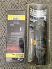 Combo With4x4NEW Wild Wood 7408 Oak Breeze Camo Rocker Panel Strips 7.5″ x 240″
