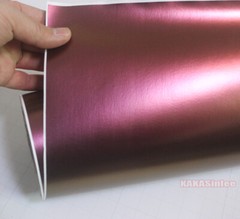 Chameleon 3D Carbon Fiber Glossy Vinyl Wrap Auto Satin Sticker Stretchable US