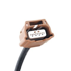 2/4X O2 02 Sensor Oxygen 234-9133 Upstream Downstream For Nissan Altima 2.5L Sed