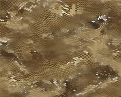 Camo Asper Desert Wrap Vinyl Roll Sheet 3M – Many Sizes