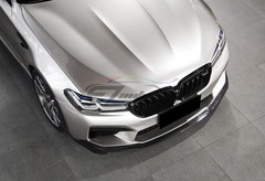 Gloss Metallic Platinum Silver PPF TPU Paint Protection Film Dry Wet Vinyl Wrap