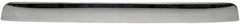 Help! By Dorman 97943 INTERIOR PARTS OEM