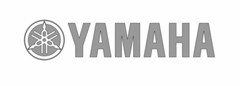2x Yamaha Logo Vinyl Sticker Decal 6″ 8″ 10″ 12″ 16″ 20″ 23″ Multiple Colors
