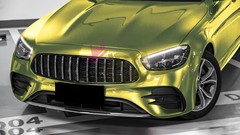 Galaxy Dust Gloss Emerald Green PPF TPU Paint Protection Film Dry Wet Vinyl Wrap