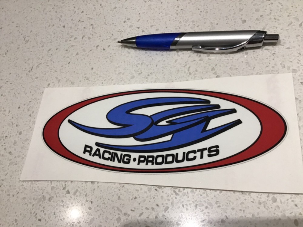 RACING PERFORMANCE STICKER,DRAG DRIFT MUSCLE CARS TRUCKS NHRA ANDRA MOTOR ENGINE