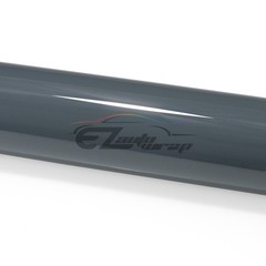 Color PPF Paint Protection Film Gloss Midnight Gray Car Paint Scratch Bra Wrap