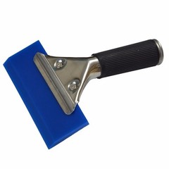 All in1 Professional Car Window Tint Tools Kit Wrap Application Vinyl Squeegee