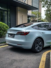 Milliotone Ultra Matte Gunmetal Grey Premium Vinyl DIY Custom Car Wrap