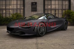 TPU Color Matte Shadow Gray PPF Paint Protection Film Dry Wet Apply Vinyl Wrap