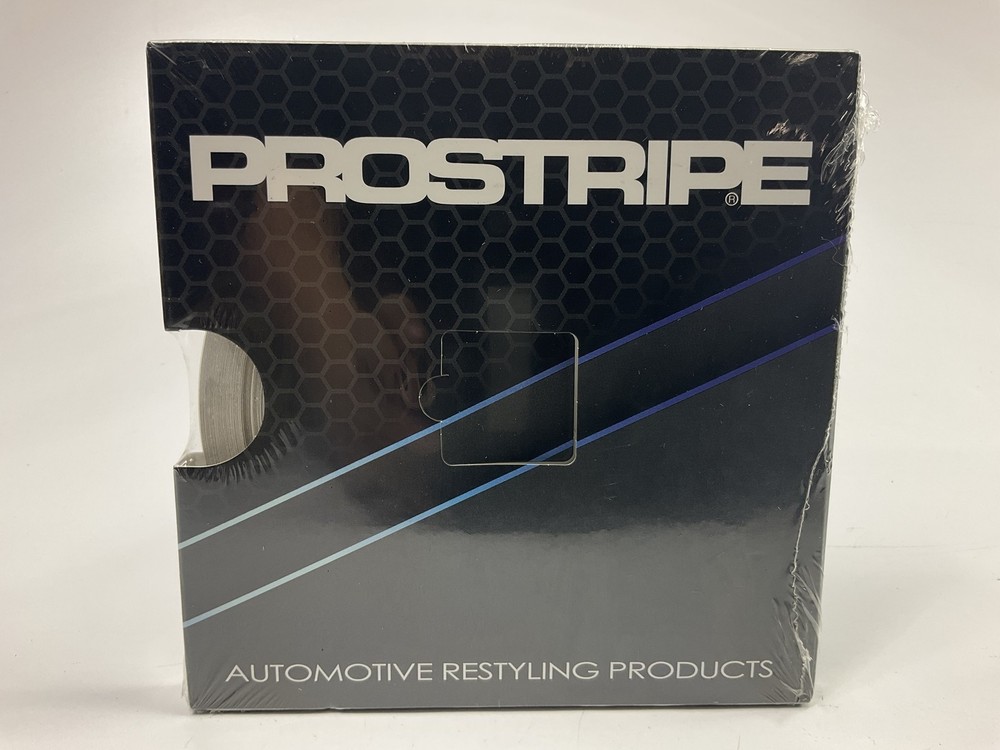 Prostripe R41056 Vinyl Pinstripe Striping Tape 3/16″ X 150′ – Sandstone