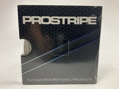 Prostripe R41056 Vinyl Pinstripe Striping Tape 3/16″ X 150′ – Sandstone