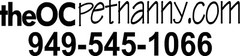 Custom Car Truck Trailer Lettering Vinyl Decal Business Side Window 3 Lines USA
