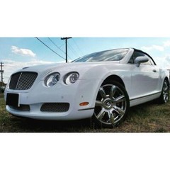 Avery Dennison SW900 Supreme Gloss White Vinyl Car Wrap Film | 101-O