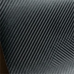 Matrix Black – 3M 2080 MX12 Vinyl Wrap Film All Sizes Dual Cast Bubble Free