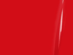 ORACAL Graphic Film Vinyl 8300 Adhesive Wrap Signage Sheet Roll Light Red 032