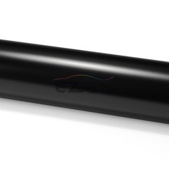 PPF Color TPU Black Satin Paint Protection Film Vinyl Scratch Resistant Shield