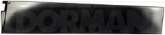 Door Applique Front Right Dorman 926-242