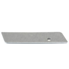 OEM NEW Mazda “SKYACTIV TECHNOLOGY” Emblem Deck Lid 14-17 Mazda6 GHK1-51-771