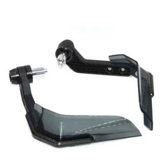 7/8-inch 22mm handlebar protection, brake windproo Honda XADV 750 X-ADV 300 /150