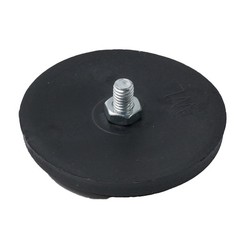 Car Reflector Circular Reflector Circular Reflector Round Reflective Sheet