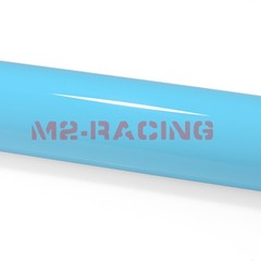 Color PPF Paint Protection Film Gloss Light Blue Car Paint Scratch Shield Wrap