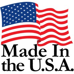 BocaDecals Emblem Overlay Insert Decals For 2018-2023 Chevy Traverse (Set of 2)