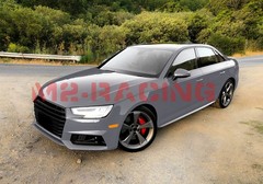 5FTx10FT PPF Nardo Gray Gloss Color Vinyl Paint Protection Film Scratch Car Wrap