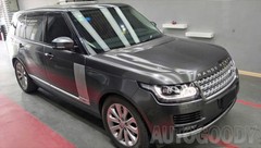 Premium Super Gloss Gray Metallic Gunmetal Vinyl Film Wrap Decal Air Bubble Free
