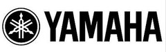 YAMAHA MOTORCYCLE Decal Vinyl Car Window Sticker ANY SIZE