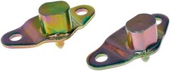 Mechanics Choice Tailgate Kit for 1999-2007 Chevrolet, GMC