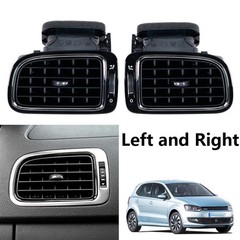 Car Left Right Dashboard Air Outlet Vent 6RD819728 6RD819703 6RD819704