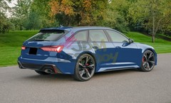 ESSMO PET Super Gloss Neptune Blue Car Vehicle Vinyl Wrap Decal Sheet Like Paint