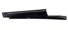 New OEM Mopar Right B Pillar Applique 68082730AE