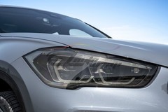 Headlight TPU Tint Gloss Light Smoke Black PPF Protection Film Tail Fog Light